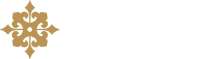 Marcellino Boutique Living