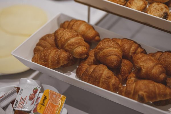 marcellino-boutique-living-restaurant-001