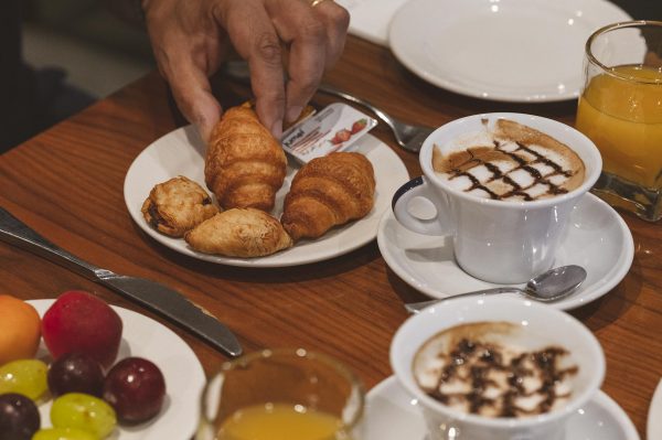 marcellino-boutique-living-restaurant-002