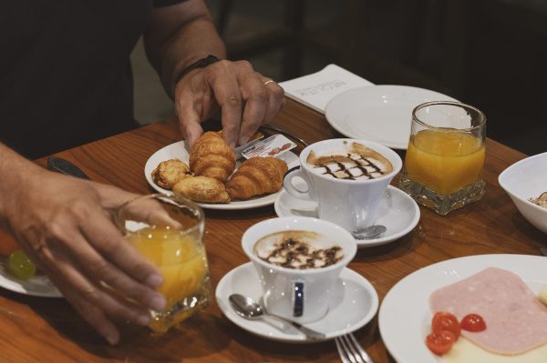 marcellino-boutique-living-restaurant-003