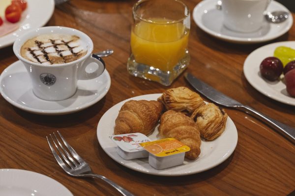 marcellino-boutique-living-restaurant-004