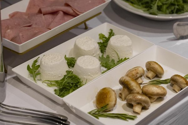 marcellino-boutique-living-restaurant-005