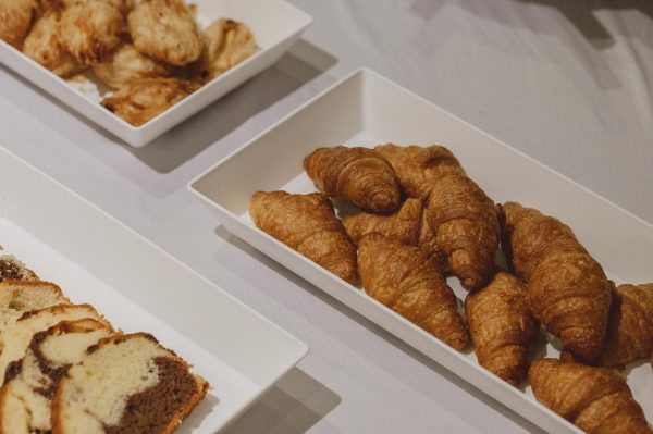 marcellino-boutique-living-restaurant-006