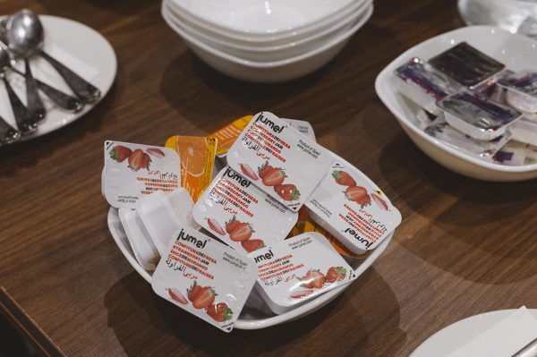 marcellino-boutique-living-restaurant-007