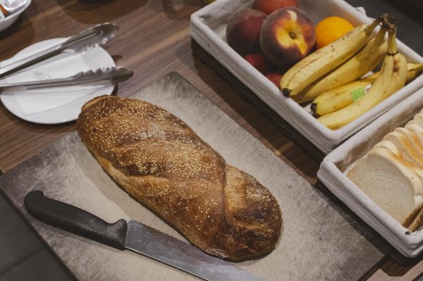 marcellino-boutique-living-restaurant-008