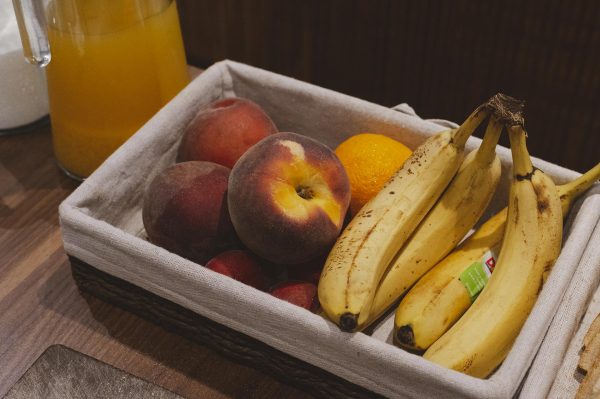 marcellino-boutique-living-restaurant-009