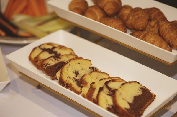 marcellino-boutique-living-restaurant-010