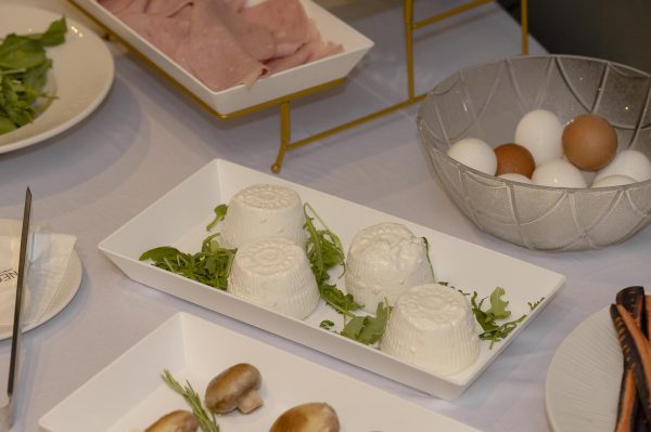 marcellino-boutique-living-restaurant-011