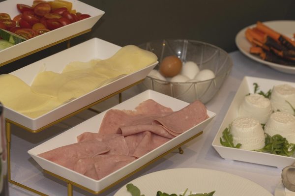 marcellino-boutique-living-restaurant-012