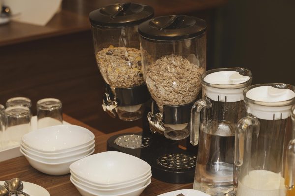 marcellino-boutique-living-restaurant-013