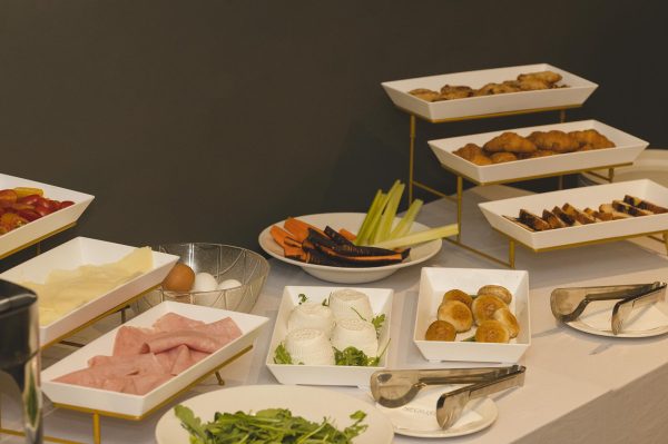 marcellino-boutique-living-restaurant-014